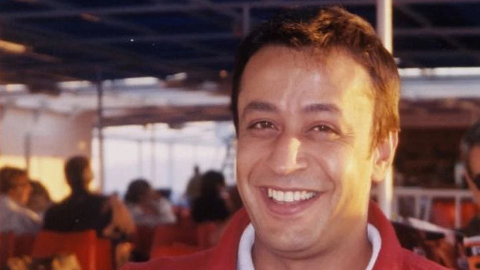 Ανατροπή: Δολοφονία και όχι αυτοκτονία ο θάνατος στελέχους της Vodafone το 2005 – Σύνδεση με το σκάνδαλο των υποκλοπών;